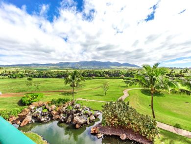 Super Vacation Rental Property with Two Bedrooms Great View